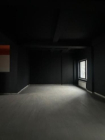 fred perry: Байтик баатыра Сдается коммерческое помещение Площадь:144м2 С — 1