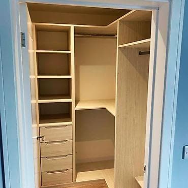 m 31: Другая мебель на заказ — 3