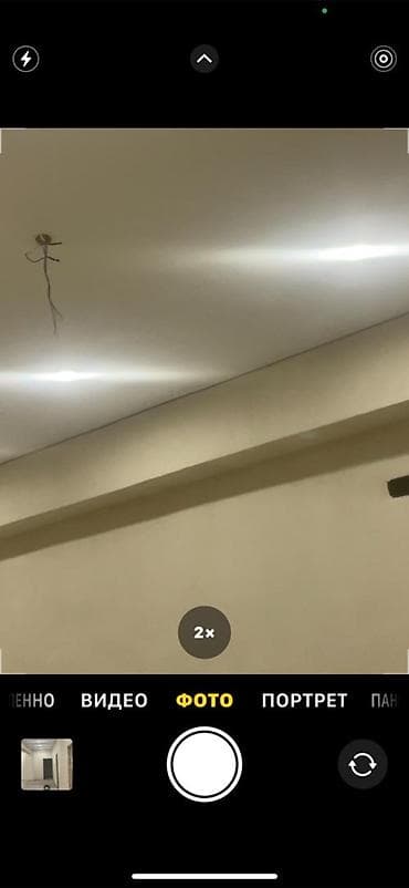 5: Сдается помещение под любой бизнес 
имеется 5 кабин 
300кв — 1