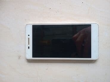 айфон 7 бу бишкек: Samsung C140, Колдонулган, 64 ГБ — 4