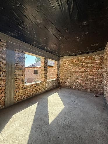 себе: 🏡 Продаётся дом (ПСО) 📍 район Новопаловка, ул. Лавровых Участок: 4 — 10