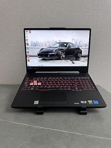 Игровой, Б/у, Intel Core i5
