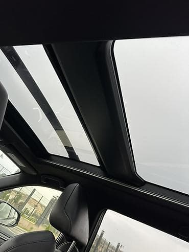 Транспорт: Toyota RAV4: 2020 г., 2.5 л, Вариатор, Гибрид, Кроссовер — 10