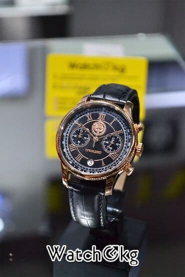 сколько стоит браслет пандора в бишкеке: Представляем вашему вниманию Подарочную Коллекцию Президент от — 15