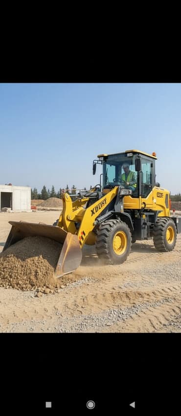 купить двигатель на мотоблок 7 л с: Погрузчик — 1