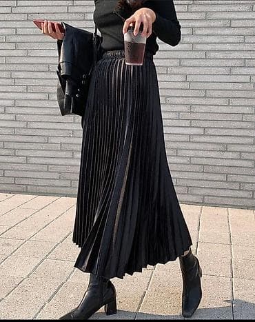 Одеяла и пледы: Изготовление Гофре, Плиссе, Букле! Качество гарантия! Бесплатная — 8