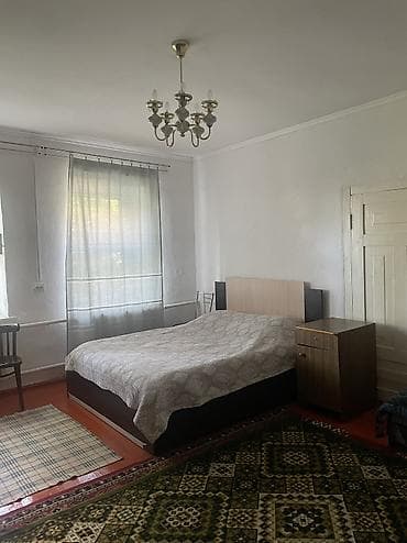 Недвижимость: Дом (частный сектор), Бостери, 5 мест — 10