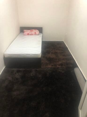 сдаю швейный цех с оборудованием: 17 м², Без мебели — 1