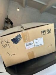 фара на лексус lx 570 цена оригинал: Задний левый стоп-сигнал Lexus 2021 г., Б/у, Оригинал, США — 8