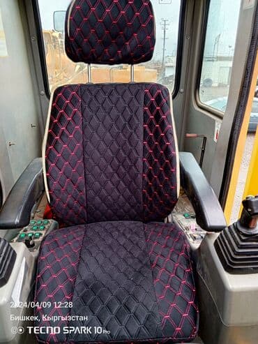 прес фамарол: Чехлы Кожаные, Mercedes-Benz, Бесплатная доставка — 3