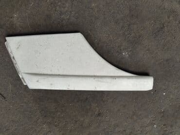 Mitsubishi Delica (Булка) молдинг, Митсубиси Делика (Булка) молдинг at lalafo.kg Mitsubishi Delica (Булка) молдинг, Митсубиси Делика (Булка) молдинг