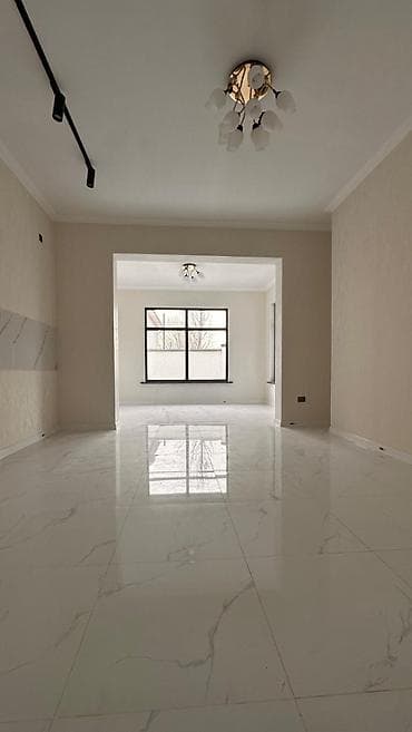 mega hous: 🏡 Продаётся новый дом в районе Арча-Бешик 📍 Ориентир: Чортекова / Эр — 4