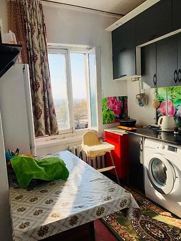 2 bedroom: 2 комнаты, Семейным — 1