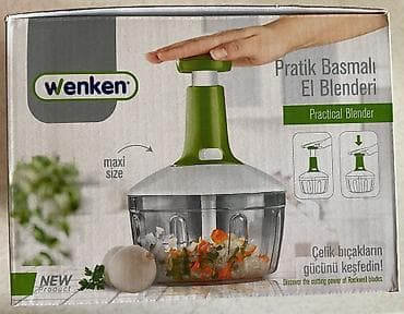 широкоформатная печать бишкек: Продам — 5