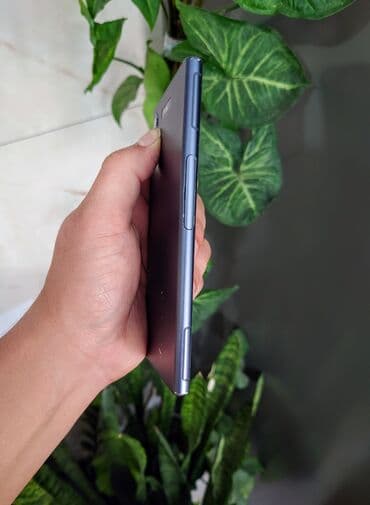 смартфон леново с 60: Sony Xperia Xz1, Б/у, 2 SIM — 6