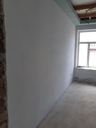 дом работниса: Требуется Отделочник: Утепление, 1-2 года опыта — 6