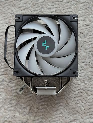intel core 7: Процессор для ПК, Б/у, Intel Core i5, 6 ядер — 3