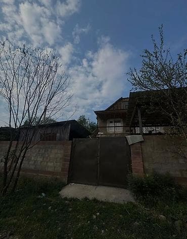 чай хана: Сдается в аренду помещение под бизнес "Чайхана" село Джал 50,000 сом в — 8