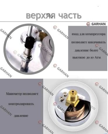 шланг для полив: Профессиональный пневматический вантуз для канализации вантуз очень — 5