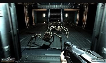 imac m1: Компьютер, ОЗУ 8 ГБ, Игровой, Новый, Intel Core i3 — 7