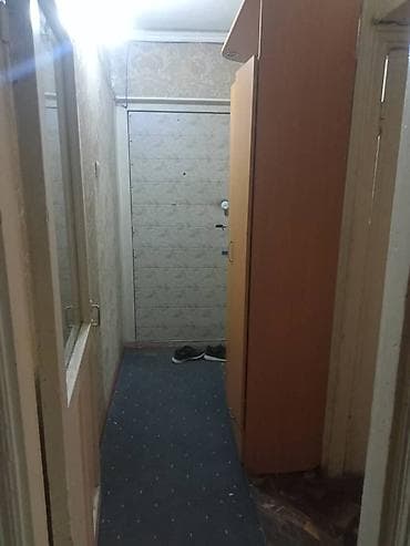 рязанская улица: Посуточно 2-х ком Не для шумных и пьяных Девушкам не сдаём залог — 5