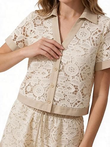 фото: Карточки товаров для WB – полный цикл! 🛍️ Запускаете товар на — 6