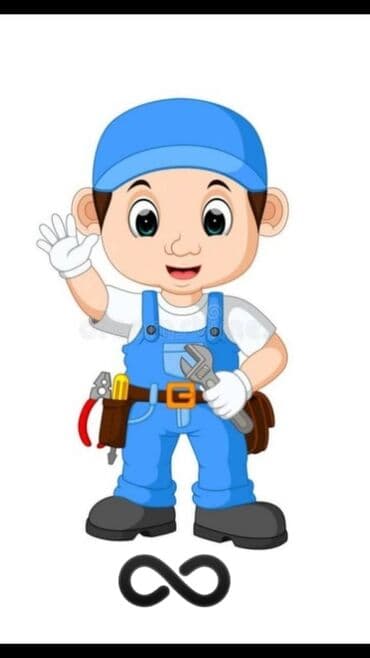 частный детектив бишкек цены: 🐼 Мастер на час муж на час . Приемлемые цены, мастер на выезд 🔨 — 1