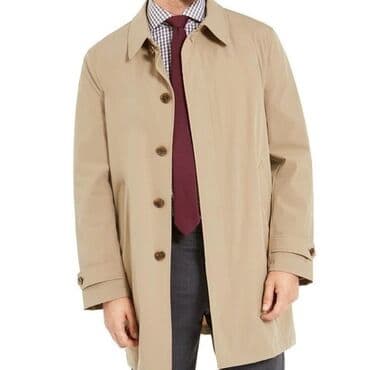 как найти заказчика в швейный цех: Заказать лекала заказать выкройку онлайн Вы можете в Конструкторском — 15