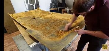 оборудование для самомойки авто: Автомойка | Тонировка — 9