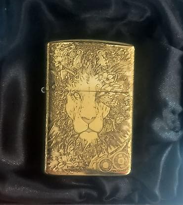 Күйгүзгүчтөр: Күйгүзгүч, Бензин, Жаңы — 6