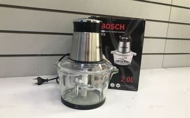 чашка для блендера купить: Блендер, миксер, Жаңы, Өзү алып кетүү, Акысыз жеткирүү, Акылуу жеткирүү — 2