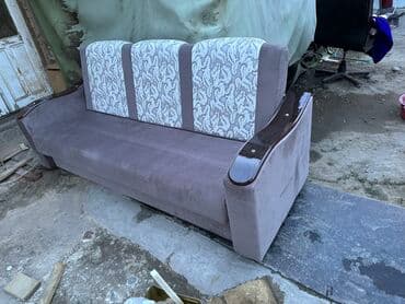 диван кровать фото цены: Раскладной диван, Новый — 51