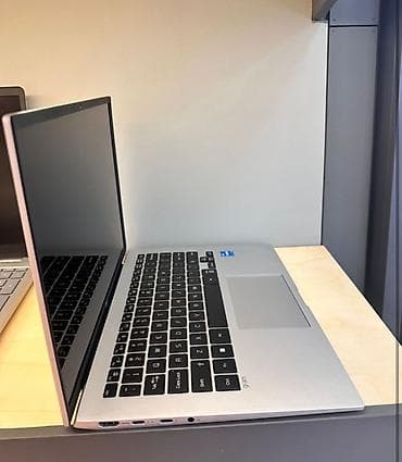 xps 13: Lg для программирования, дизайна Новый ноутбук Срочно продам сегодня — 2