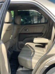 Обучение, курсы: Трансфер в аэропорт! Встреча с аэропорта! Индивидуальные (ВИП) туры — 7