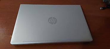 ми 9 а: Ноутбук HP Офисный, AMD Ryzen 5, ОЗУ, RAM: 32 ГБ, HP ProBook — 4