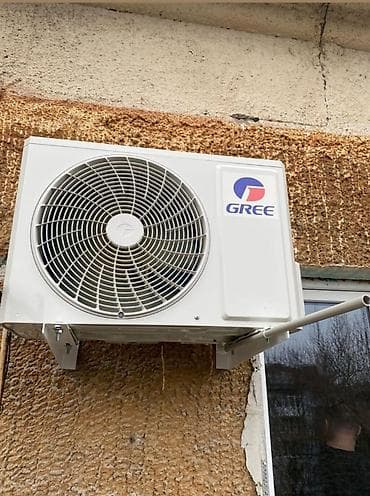 aura roboclean: Забудьте о лужах на полу и запахе сырости! 💧🚫 Ваша техника начала — 4