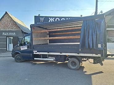 samsung galaxy a03s: Заказать Мерседес грузовой спринтер, Перевозка мебели, C грузчиком — 2