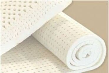 матрасы скупка: #матрас без пружин, #матрас, #безпружинныематрасы — 8