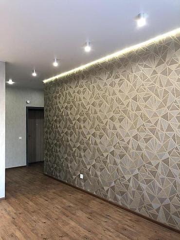 Монтаж и замена сантехники: Монтаж и замена сантехники Больше 6 лет опыта — 3