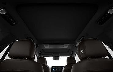 model x: Lixiang L9: 2023 г., Электромобиль, Кроссовер — 4