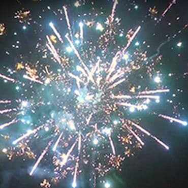 батерия: Салюты, петарды, холодные фонтаны и фейерверки в Бишкеке! — 6