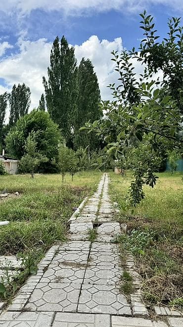 дом на комсомольской: 235 м², 5 комнат, Видеонаблюдение — 7