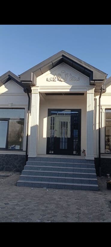 двухкомнатный дом: Ремонт под ключ | Квартиры Больше 6 лет опыта — 5