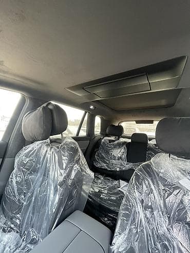 210 дерево: Продается GAC S7

Торг уместен — 5