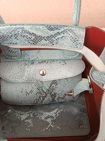 продажа волос цена бишкек цена: Сумка люксового качества 3000с — 3