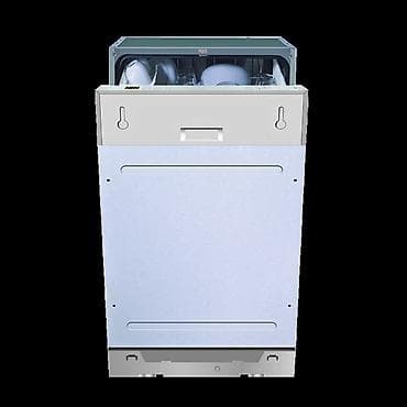 Встраиваемая техника для дома