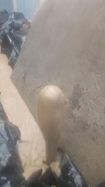 уста отопление: Бурение и обустройство скважин на воду - Полный цикл работ: разведка — 2