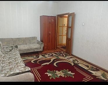 магазин инструментов: 2 комнаты, Без подселения, С мебелью полностью — 2