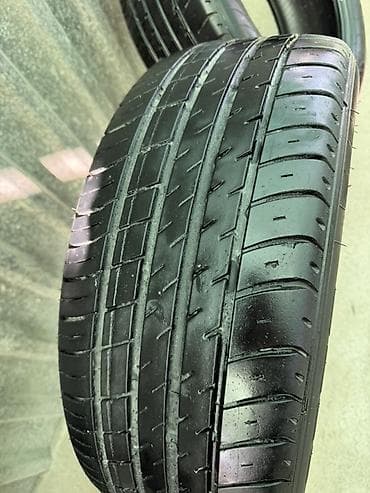 р 17 шины: Комплект летних шин 225/55/ R17 101W XL Фирма BOTO - Размер: 225/55 — 2