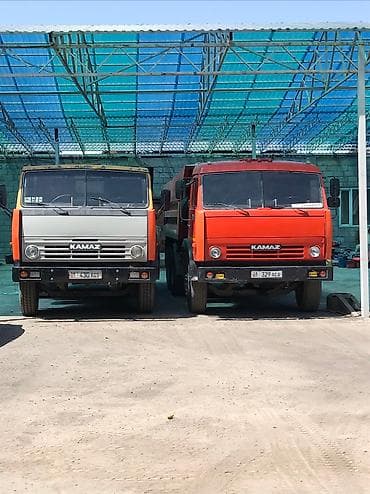 Песок песок песок песок дёшево Кум кум кум кум кум арзан Песок